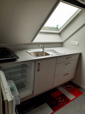 Room image 3