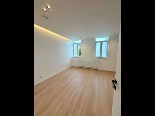 House Colocation - 4 chambres - Wavre image 1