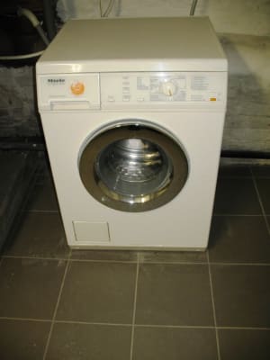 Haus kot entièrement meublé à l'état neuf  Bild 2