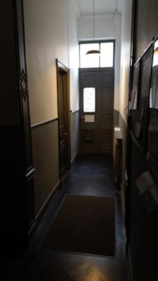 Kamer Maria Theresiastraat 78 foto 3