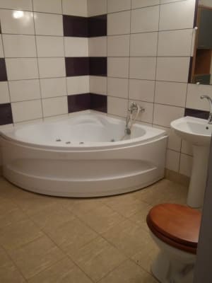Camera Short or long term room for rent in a house near train station Leuven Immagine 2