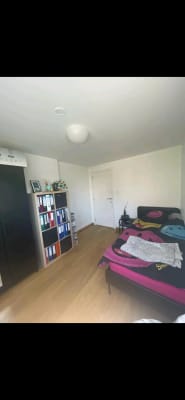 Casa Kots Saint-Ghislain  imagem 5