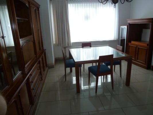 Estúdio Volledig gerenoveerde studio van 52 M² imagem 3