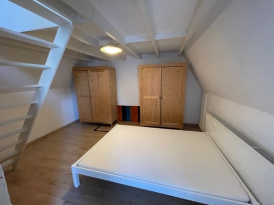Sala Jozef Vounckplein 1 imagem 3