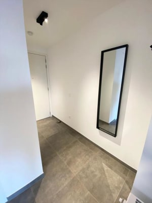 Estúdio Studio van 48m² imagem 4