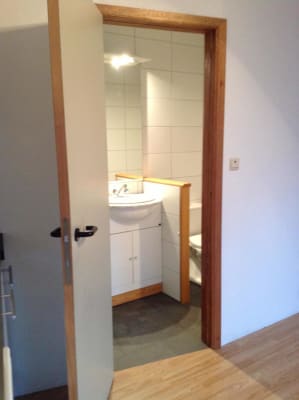 Studio Studio in hartje Hasselt (incl. kosten) Bild 3