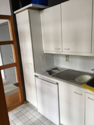 Sala Busleidengang 7 imagem 5