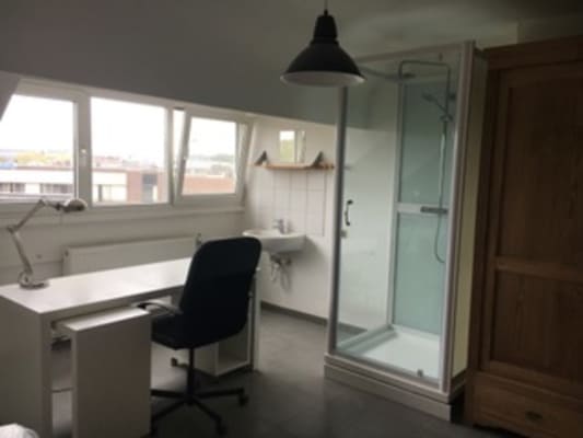 Haus MAISON KANGOUROU Bild 4