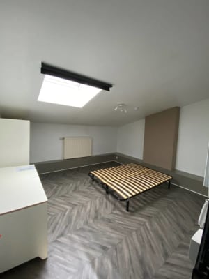 Casa Kots imagem 3