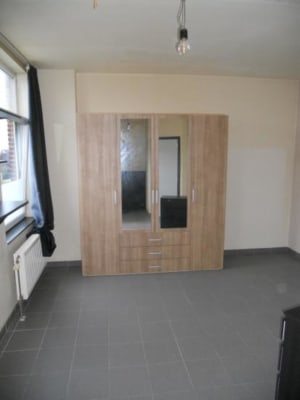 Room Tervuursesteenweg 314 image 3