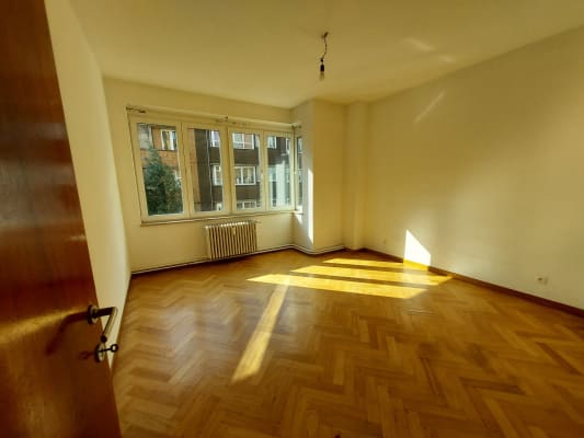 Apartamento Magnifique appartement en co-location centre charleroi imagem 4