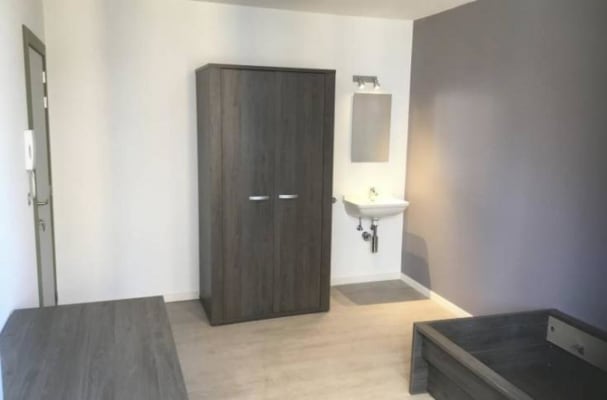 Sala Sint-Maartenstraat 25 imagem 4