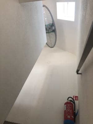 Kamer Hoveniersdreef 64 foto 3