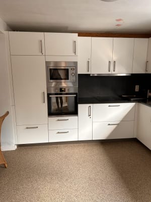 Oda Studentenkamer Stalenstraat resim 1