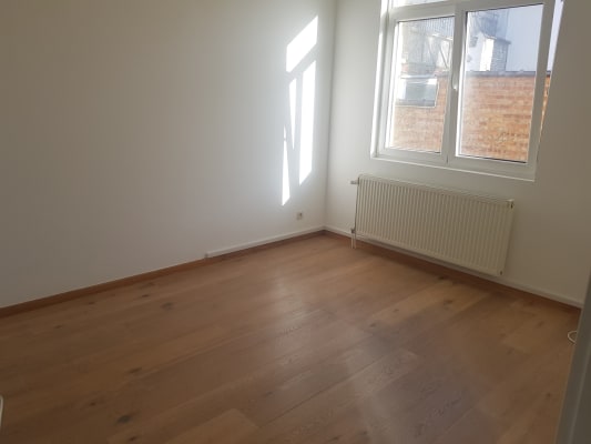 Huis Kots à louer dans arrière maison avec jardin + terrasse foto 4