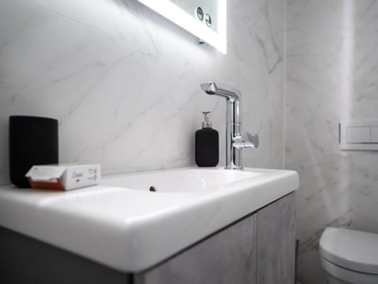 Rooms for rent in Rue Bolsa | Kotzoeker