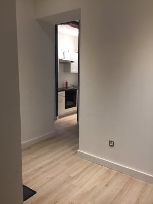 Estúdio Kot Neuf imagem 4