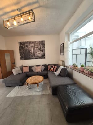 Casa Bow Room imagem 3