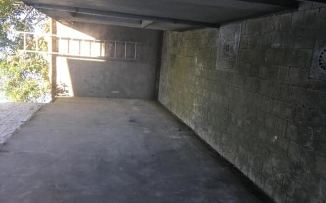 Studio Studio with private shower/bath, private toilet and private kitchen foto 5