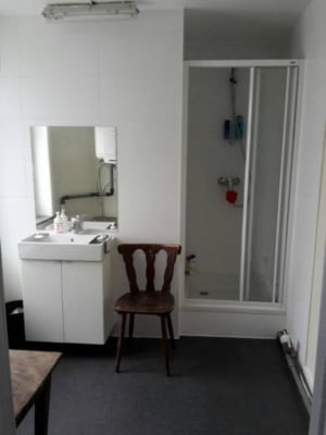 Cuarto Tiensevest 182 imagen 1