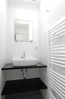Zimmer Kuregemsestraat 34, Kot 1 Bild 3