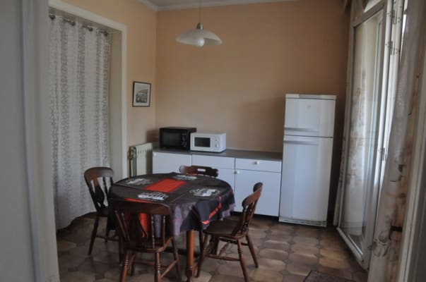 Sala Chambres en collocations pour étudiants ou stagiaires imagem 3