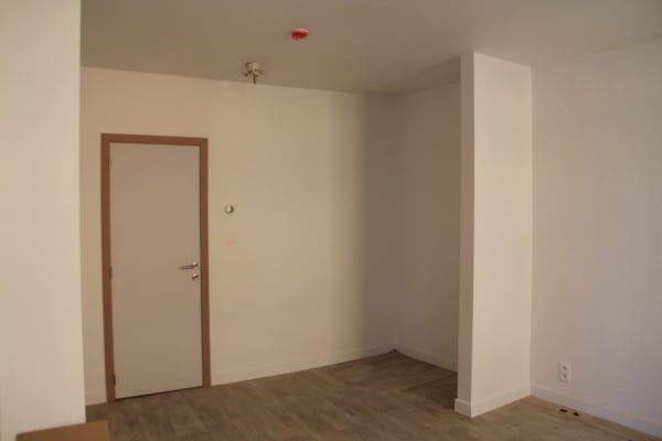 Sala Topkot imagem 2