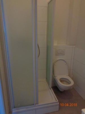 Chambre Prinses elisabethlaan 49, Kot 2. image 3
