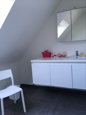 Oda Kot intergénérationnel TOURNAI C resim 3