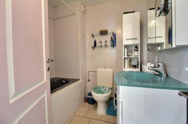 Apartman resim 4