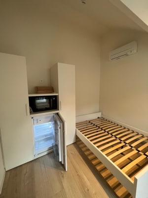 Kamer Naamsestraat 38 foto 4