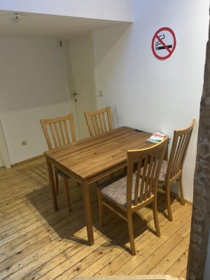 Sala Studentenkamer in het hartje van Hasselt centrum imagem 1