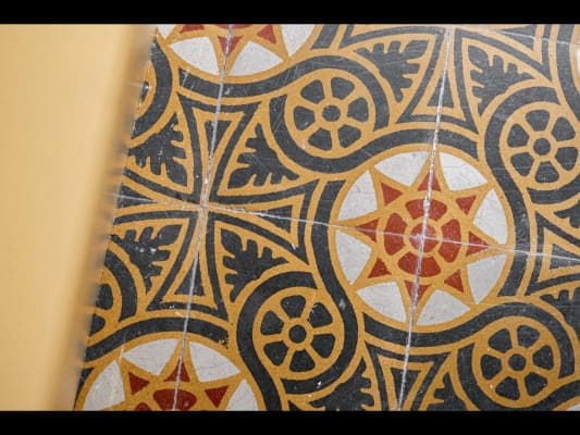 Loger image 3