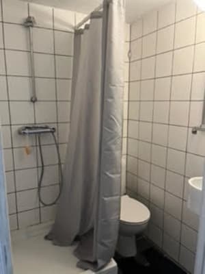 Sala Tervuursevest 106 imagem 5