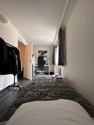 Sala Remi Vandervaerenlaan 3 imagem 3