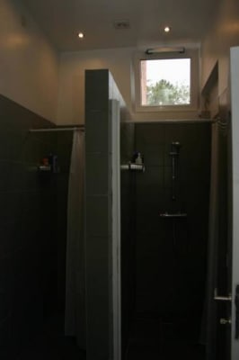 Kamer Schapenstraat 26 foto 1