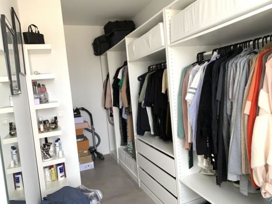 Apartamento 1/7/2023 Zonnig appartement met 2 slaapkamers en terras imagem 2