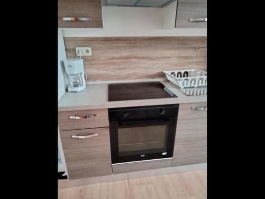 Loger image 4