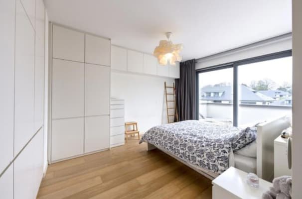 Appartamento 3 bedrooms apartment 163 m² in Waterloo Immagine 4