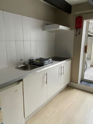 Zimmer Bild 1