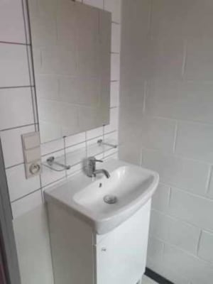 Estúdio Studio Neuf tout confort imagem 2