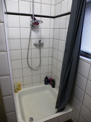 Estúdio Studio van 28m² imagem 4