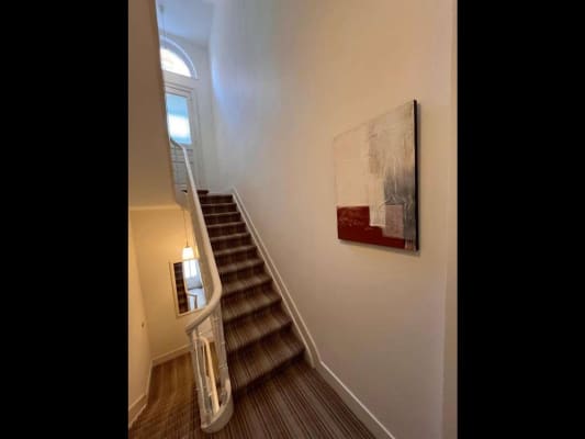 Casa Colocation - Ixelles imagem 5