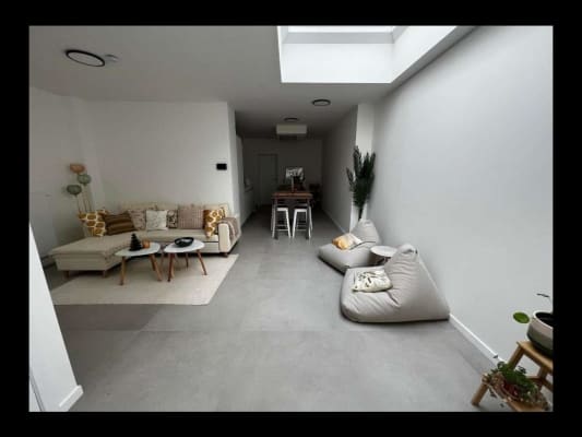 Ev Colocation - Namur resim 5