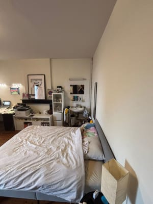 Oda Geldenaaksevest 48 resim 5