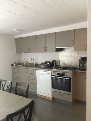 Kamer Strijdersstraat 52 foto 2