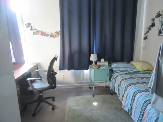 Sala Tiensevest 162 imagem 3