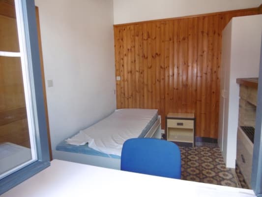 Casa Kots  étudiant.e.s exclusivement en colocation  imagem 3