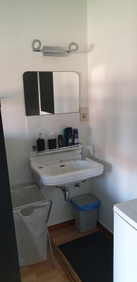 Sala Dagobertstraat 5 imagem 3