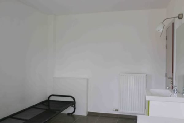 Kamer foto 2